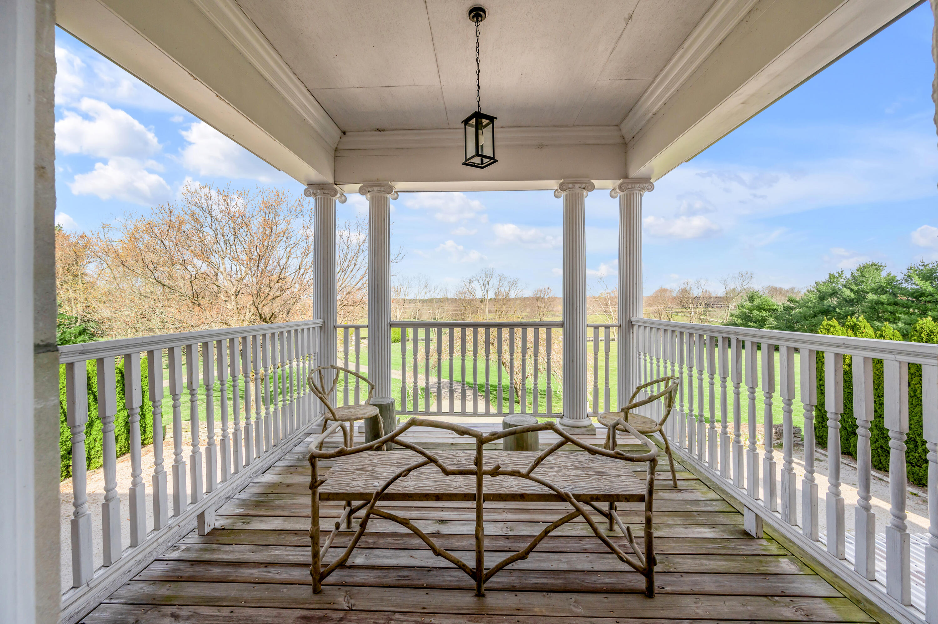 3250 Delong Road Lexington, KY 40515 - Photo 58 of 89 TDB_5821