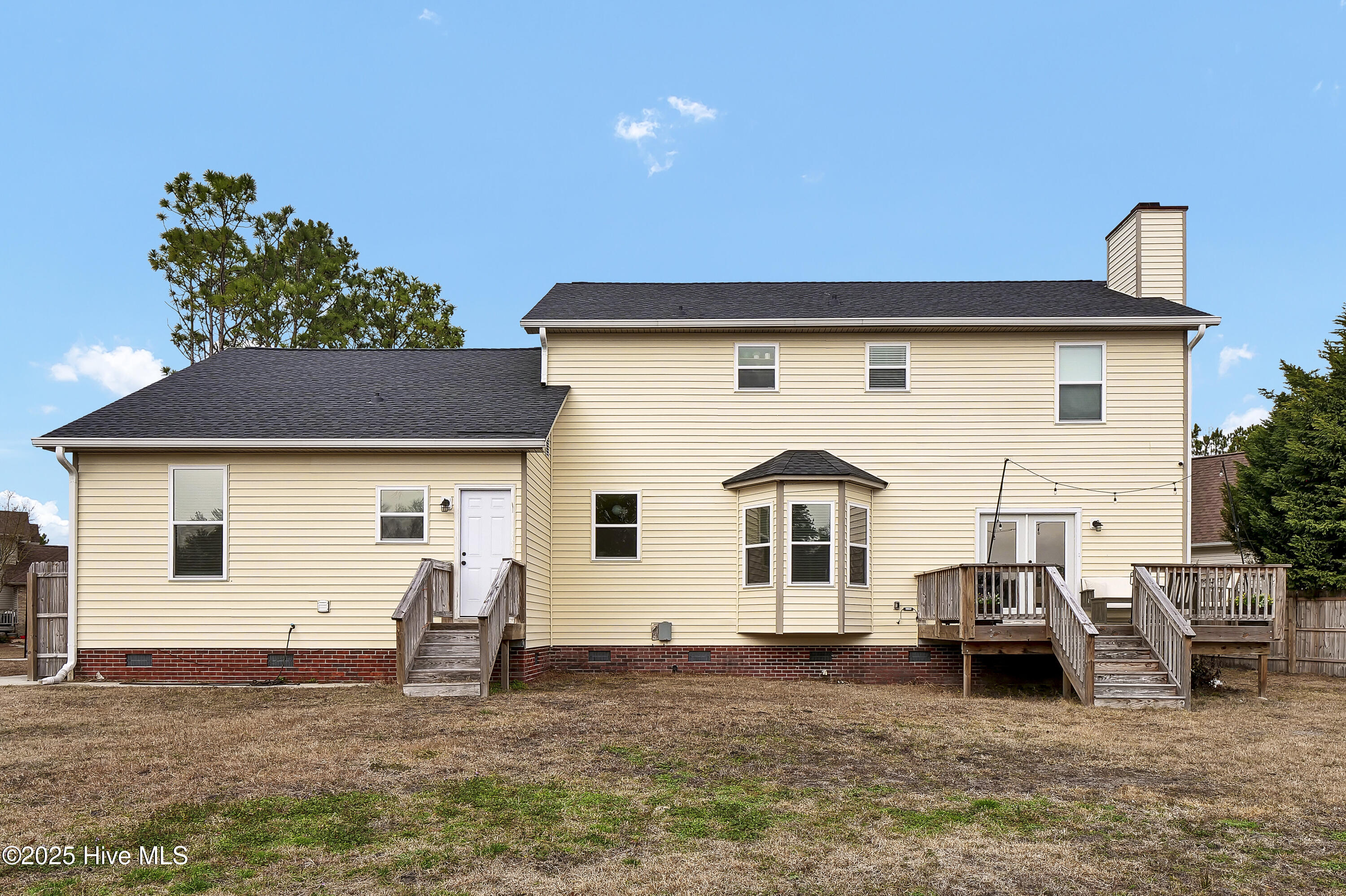 6604 Rowsgate Lane Wilmington, NC 28411 - Photo 45 of 47 047_pja11713_402