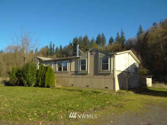 19733 North High Rock Road Monroe, WA 98272 - Photo 1 of 25 Gallery Image 1