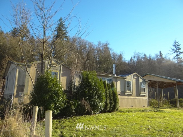 19733 North High Rock Road Monroe, WA 98272 - Photo 2 of 25 Gallery Image 2