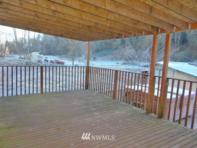 19733 North High Rock Road Monroe, WA 98272 - Photo 12 of 25 Gallery Image 12