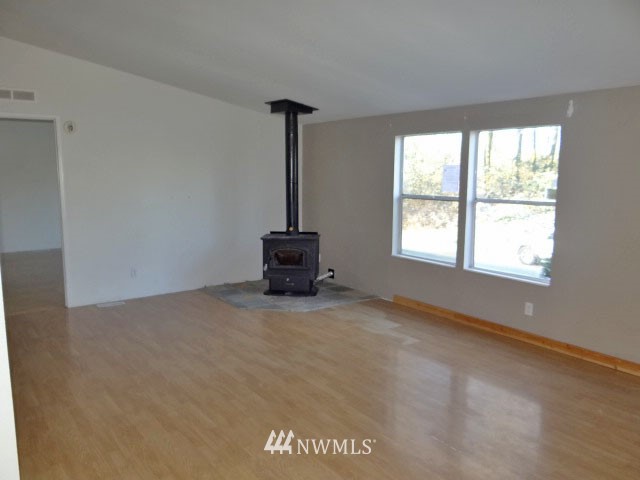 19733 North High Rock Road Monroe, WA 98272 - Photo 13 of 25 Gallery Image 13
