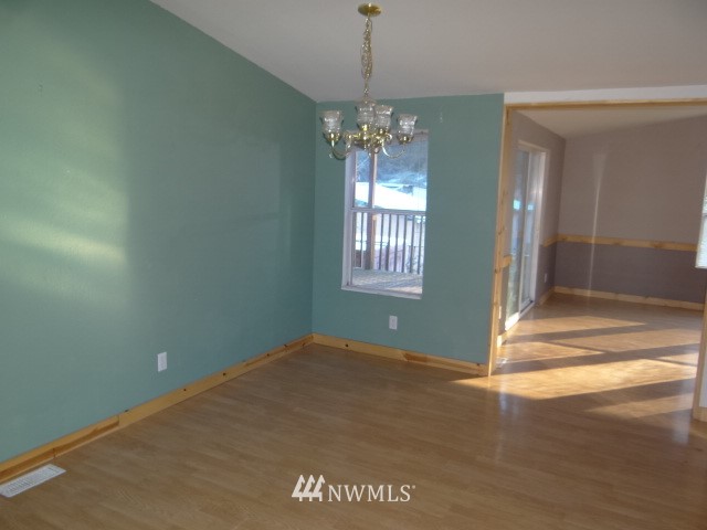 19733 North High Rock Road Monroe, WA 98272 - Photo 14 of 25 Gallery Image 14