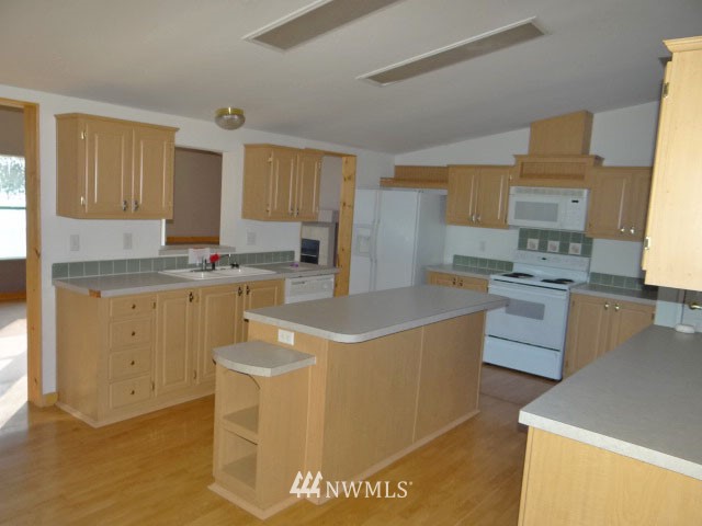 19733 North High Rock Road Monroe, WA 98272 - Photo 15 of 25 Gallery Image 15