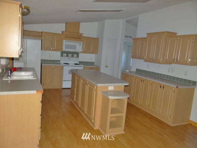 19733 North High Rock Road Monroe, WA 98272 - Photo 16 of 25 Gallery Image 16
