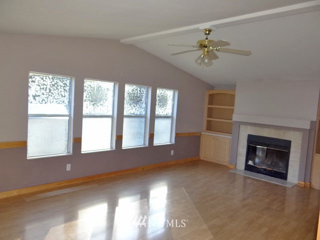 19733 North High Rock Road Monroe, WA 98272 - Photo 17 of 25 Gallery Image 17