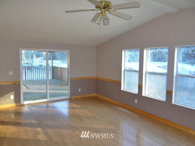 19733 North High Rock Road Monroe, WA 98272 - Photo 18 of 25 Gallery Image 18