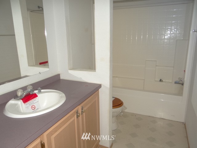 19733 North High Rock Road Monroe, WA 98272 - Photo 22 of 25 Gallery Image 22