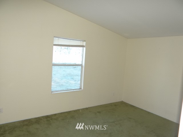19733 North High Rock Road Monroe, WA 98272 - Photo 23 of 25 Gallery Image 23