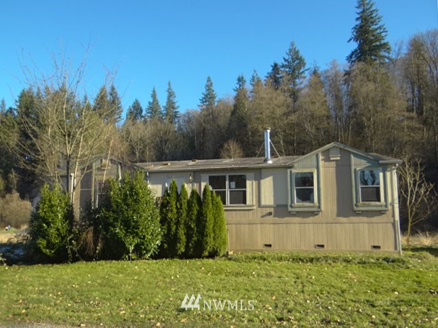 19733 North High Rock Road Monroe, WA 98272 - Photo 25 of 25 Gallery Image 25