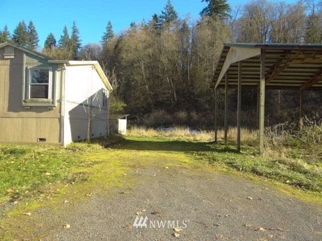 19733 North High Rock Road Monroe, WA 98272 - Photo 5 of 25 Gallery Image 5