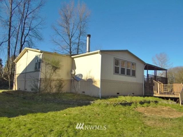 19733 North High Rock Road Monroe, WA 98272 - Photo 6 of 25 Gallery Image 6