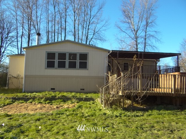 19733 North High Rock Road Monroe, WA 98272 - Photo 7 of 25 Gallery Image 7