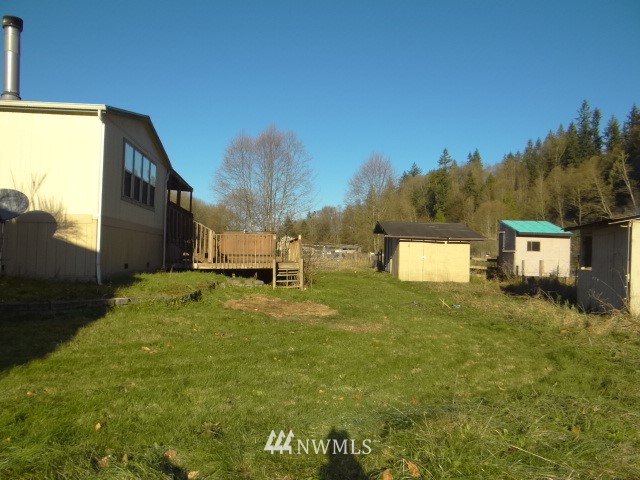 19733 North High Rock Road Monroe, WA 98272 - Photo 8 of 25 Gallery Image 8