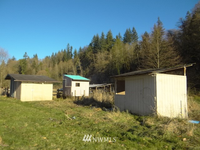 19733 North High Rock Road Monroe, WA 98272 - Photo 9 of 25 Gallery Image 9