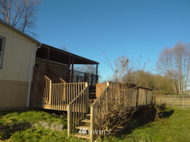 19733 North High Rock Road Monroe, WA 98272 - Photo 10 of 25 Gallery Image 10