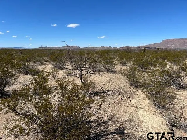 a view of a sky from a city