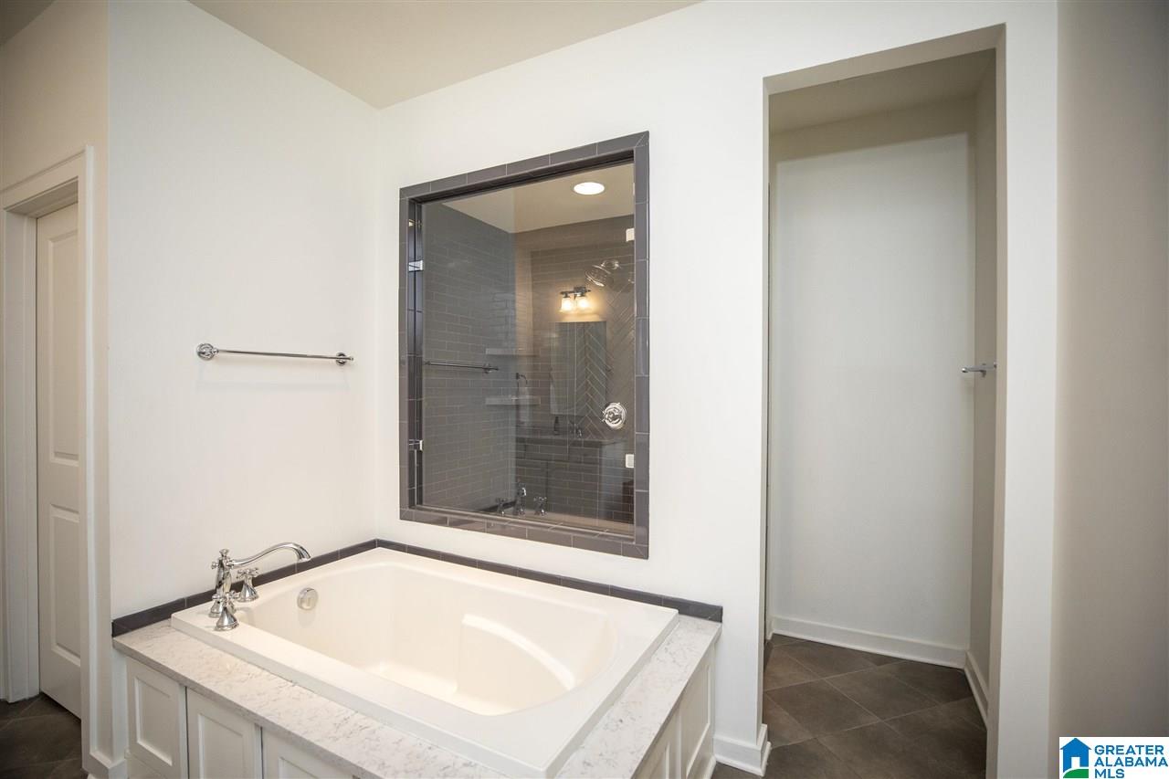 2428 Montauk Road Birmingham, AL 35226 - Photo 26 of 50