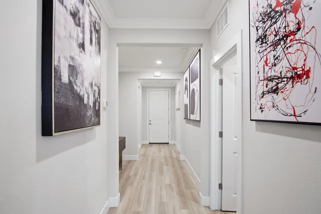 $689,850 | 2131 Satinleaf Drive, Riverbank, CA 95367