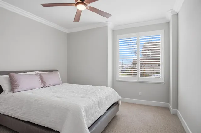 $689,850 | 2131 Satinleaf Drive, Riverbank, CA 95367