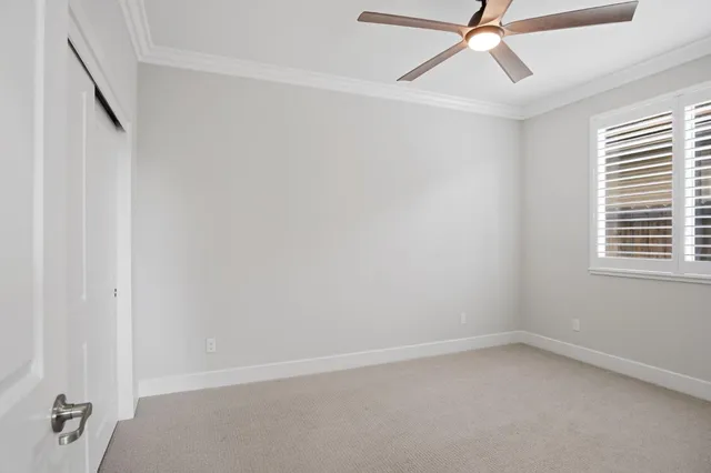 $689,850 | 2131 Satinleaf Drive, Riverbank, CA 95367