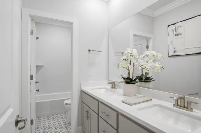 $689,850 | 2131 Satinleaf Drive, Riverbank, CA 95367