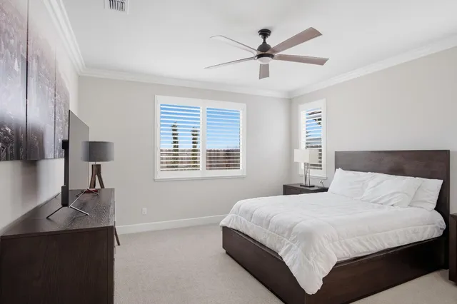 $689,850 | 2131 Satinleaf Drive, Riverbank, CA 95367