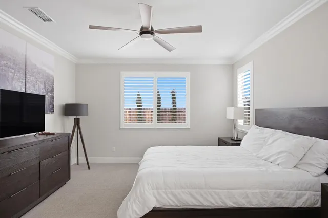 $689,850 | 2131 Satinleaf Drive, Riverbank, CA 95367