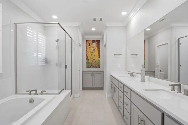 $689,850 | 2131 Satinleaf Drive, Riverbank, CA 95367