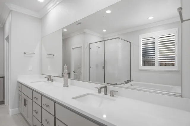 $689,850 | 2131 Satinleaf Drive, Riverbank, CA 95367