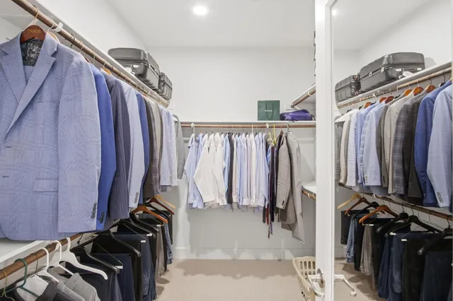 $689,850 | 2131 Satinleaf Drive, Riverbank, CA 95367