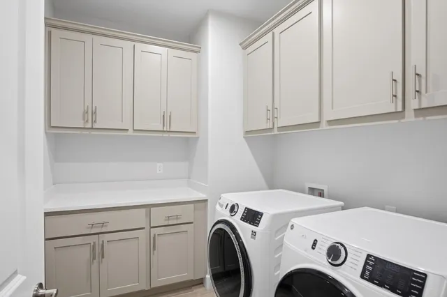 $689,850 | 2131 Satinleaf Drive, Riverbank, CA 95367