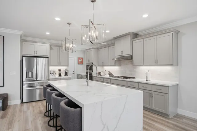 $689,850 | 2131 Satinleaf Drive, Riverbank, CA 95367