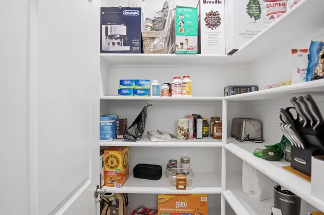 $689,850 | 2131 Satinleaf Drive, Riverbank, CA 95367