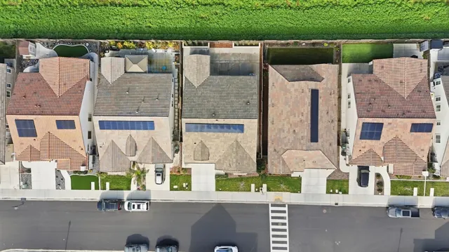 $689,850 | 2131 Satinleaf Drive, Riverbank, CA 95367