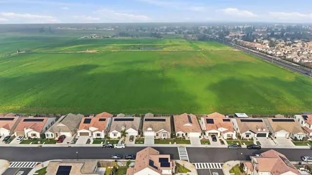 $689,850 | 2131 Satinleaf Drive, Riverbank, CA 95367