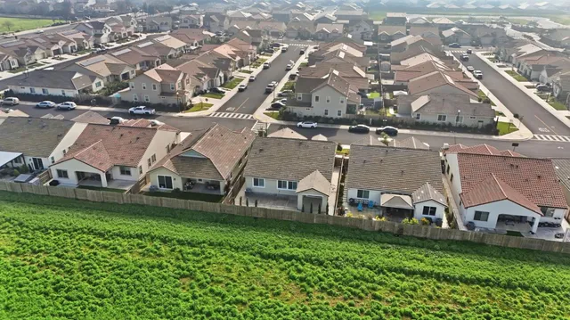 $689,850 | 2131 Satinleaf Drive, Riverbank, CA 95367