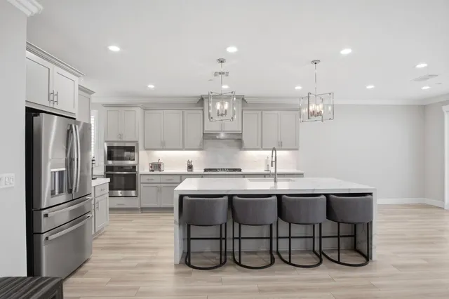 $689,850 | 2131 Satinleaf Drive, Riverbank, CA 95367