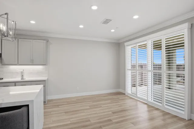 $689,850 | 2131 Satinleaf Drive, Riverbank, CA 95367