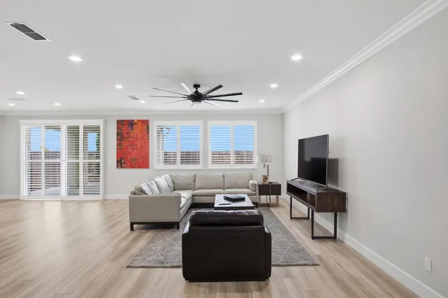 $689,850 | 2131 Satinleaf Drive, Riverbank, CA 95367