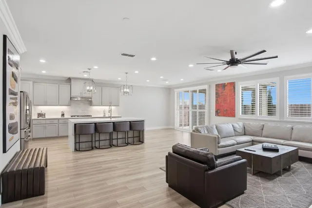 $689,850 | 2131 Satinleaf Drive, Riverbank, CA 95367