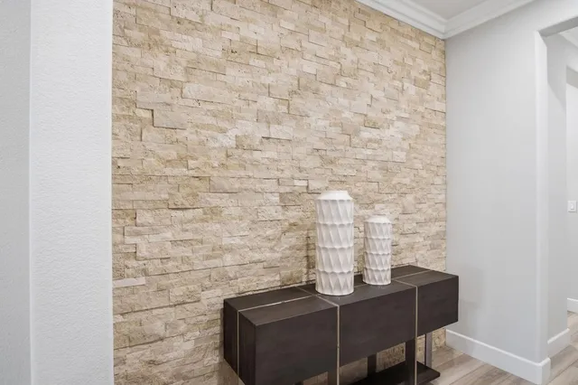 $689,850 | 2131 Satinleaf Drive, Riverbank, CA 95367