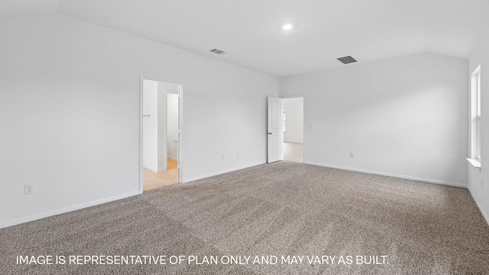 245 Rivers Edge Drive Georgetown, TX 78628 - Photo 22 of 28