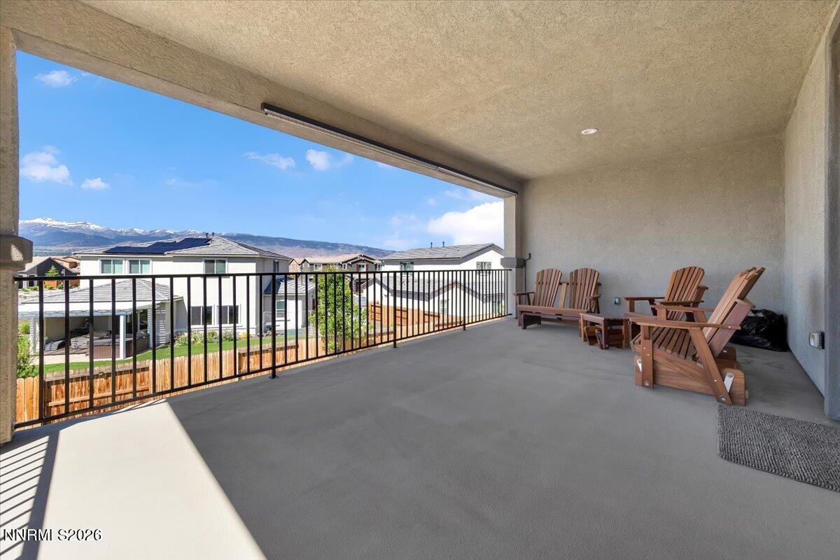 9329 Skyracer Drive Reno, NV 89521 - Photo 35 of 98 35-Skyracer9329-200
