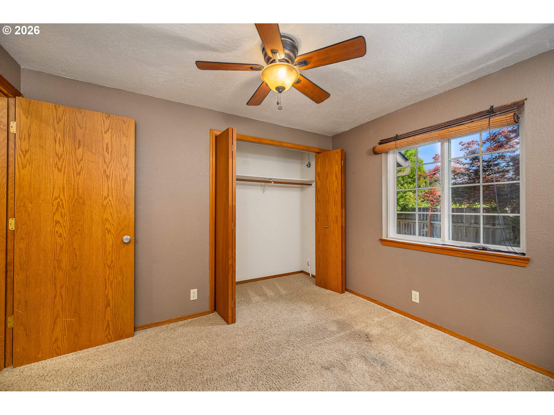 4351 Elderberry Street Springfield, OR 97478 - Photo 15 of 38