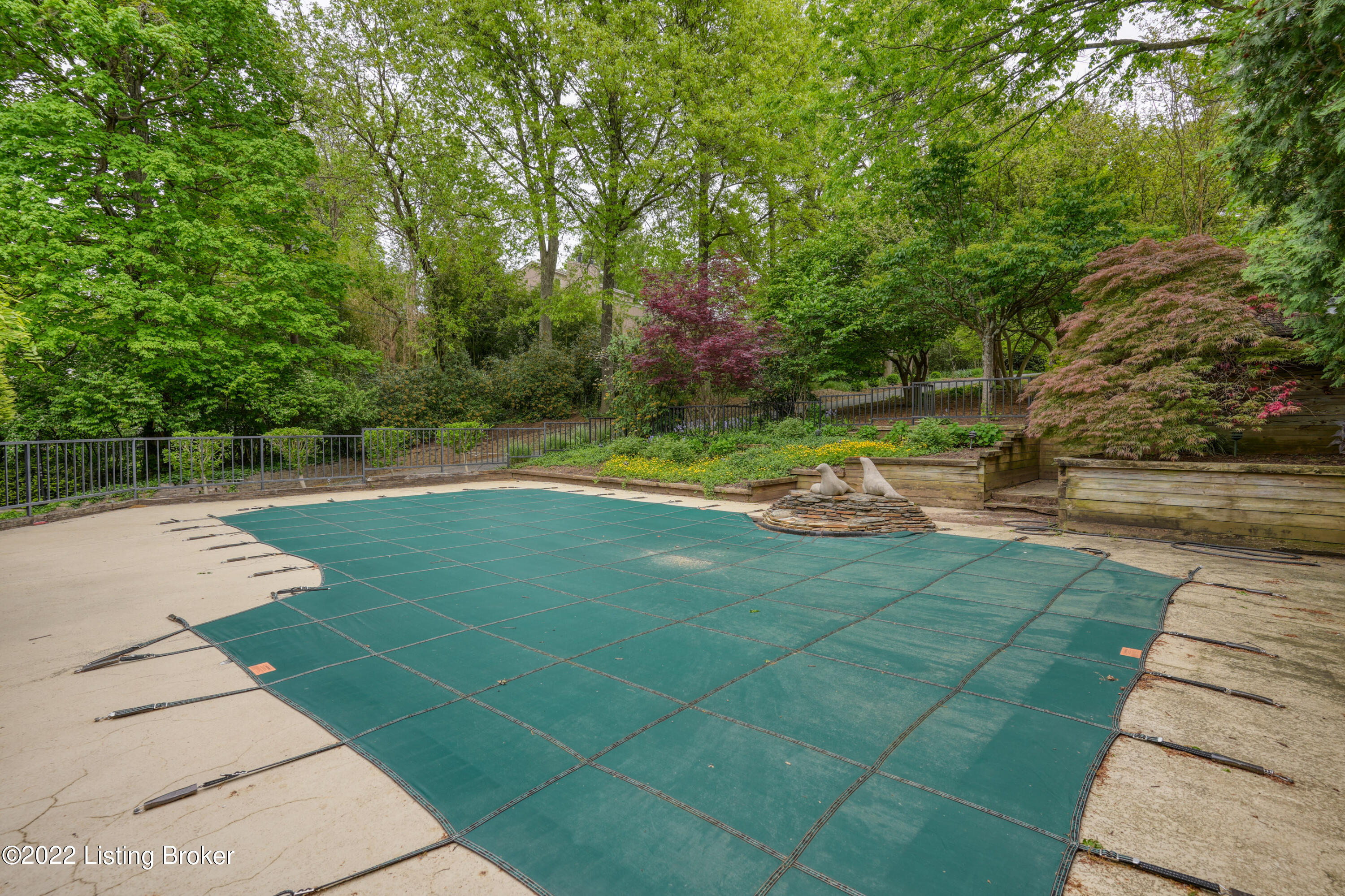 1644 Cherokee Road Louisville, KY 40205 - Photo 56 of 60 215 - 20210502 701327