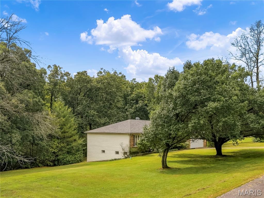 19646 Clark Road Warrenton, MO 63383 - Photo 17 of 42 Gallery Image 17