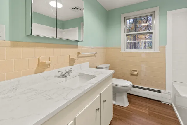 $485,000 | 296 Liberty Highway, Putnam, CT 06260