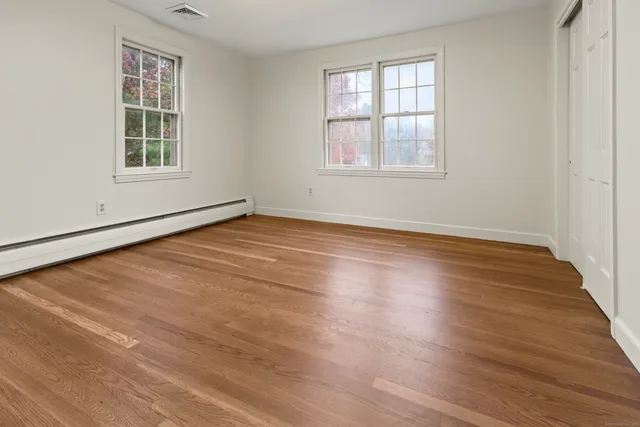 $485,000 | 296 Liberty Highway, Putnam, CT 06260