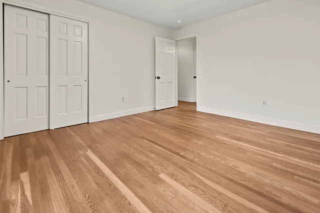 $485,000 | 296 Liberty Highway, Putnam, CT 06260